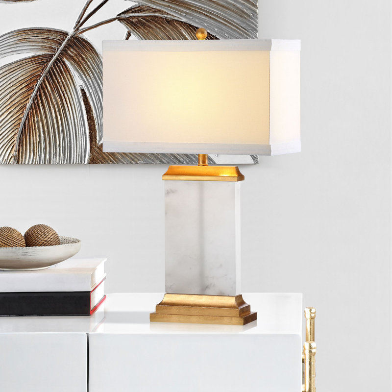Caitlin-Anne Table Lamp