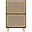 Flip Down Shoe Storage-181587362