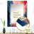 Ferrier Rectangle Mirror-456718161