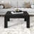 Princetown 34" Square Coffee Table-88418882