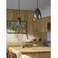 Pental Mini Pendant-93354551