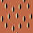 Red Clay