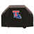 Louisiana Tech Bulldogs selected