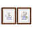 Maple Framed Paper is unavailable
