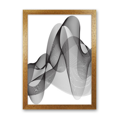 Graphic - Print