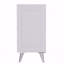 Table de chevet Mid-Century-2098293916