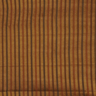 Tissu Dickens