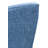 Hilley Spring Seating Double Dow Upholstered Parsons Chair-21478520-21478524