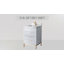 Ensemble de meuble-lavabo simple 23 po Rodulf