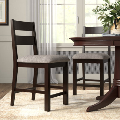 Flieger 24.25" Counter Stool