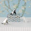 Les Animaux-Colombe-24216648
