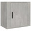 Janiyha 50cm W Manufactured Wood Bedside Table-194585521-167143470