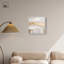 «Melted Gold Scape IV» par Art Remedy-112527584-112527592-113388920