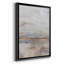 «Overcast Day I», reproduction d'art sur toile-756169245-756169242