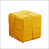 Yellow n'est pas disponible