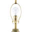 Lampe de table en céramique Roumel-105341140