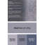 Tapis gris Shanelle-160441551