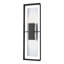 Applique murale d'extérieur encastrée Shadow Box-1901176083-1901176078-1901176081