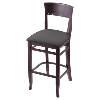 30" Bar Stool