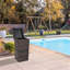 Poubelle 27 gallons-94397645