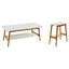McKail Coffee Table-612427413