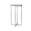 Vermont End Table-1511290579