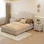 Lit plateforme tapissier Jitreo-1633537126-1633537130