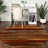 Abstract Indoor Rug-1380009611