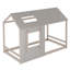 Lit plateforme simple Panguitch-575890813