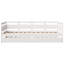 Crewellwalk Solid Wood Daybed-997439621
