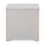 Armoire de salle de bain