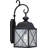 Topeka Wall Light-930425346