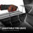 Char-Griller 44.7'' W Barrel Charcoal Grill