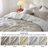 Bedsure Reversible Prewashed Comforter Set-105492114-105492111