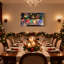 Ensemble de 3 décorations murales de Noël-51834166