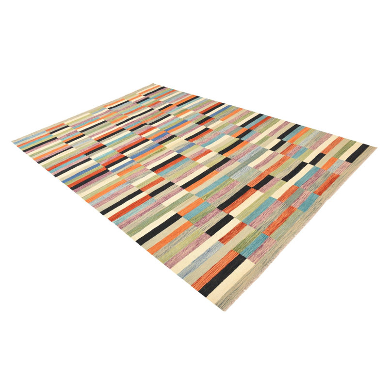 Ousley Multi Rug