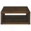 Ensemble de tables basses et de tables de bout Hermosa-1764064278