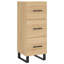 Millon Display Cabinet-1219570224