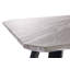 Nuna 100cm Console Table