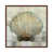 Classic Wood Framed is unavailable