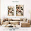 Kerrick Home Spa I-108501392