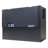 Vinotemp Universal Installation Kit