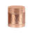 Mandurah Bathroom Storage Container