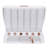 Benediktus 22.05oz. Food Storage Container