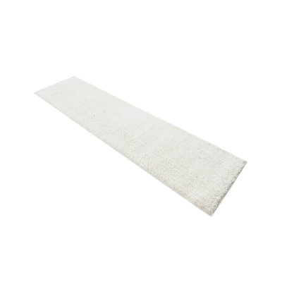 Beige Area Rug