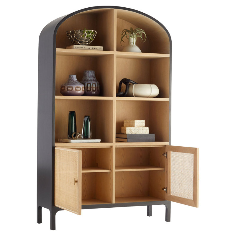 Armoire Lamu