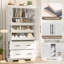 Garde-manger autoportant Farmhouse-1749836866