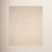 Simi Geometric Indoor Rug-86262923-126557168