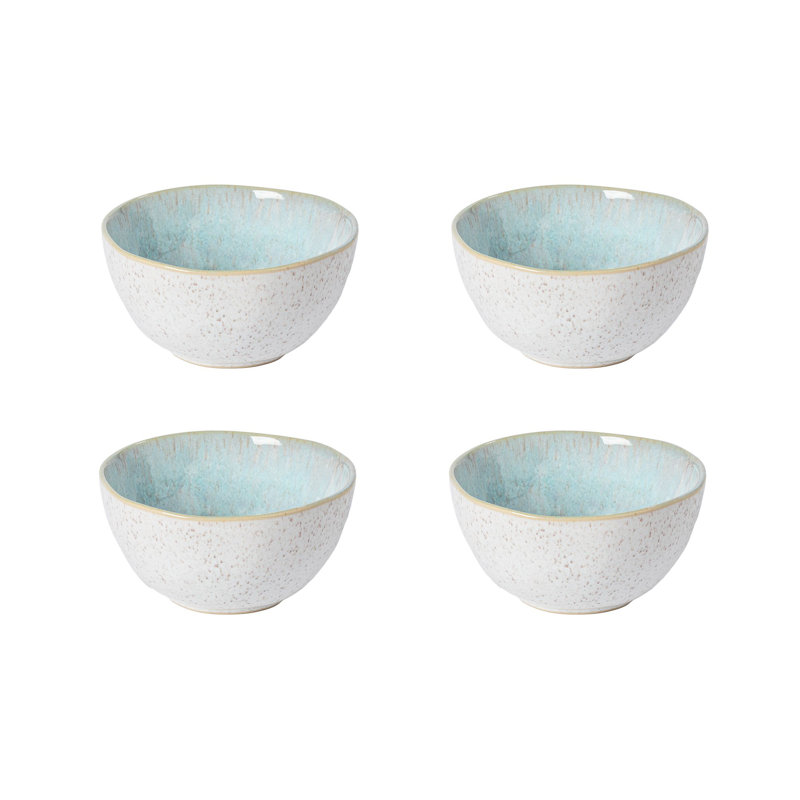 Fruit Bowl, Sea Blue