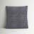 Borislav Cotton Throw Pillow-17646991-17646988